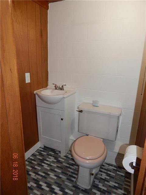 4640 W Ridgewood Rd, Springfield, OH 45503 photo 34