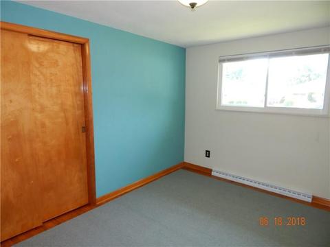 4640 W Ridgewood Rd, Springfield, OH 45503 photo 15