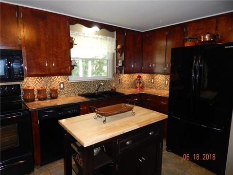4640 W Ridgewood Rd, Springfield, OH 45503 photo 16
