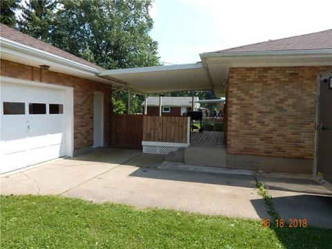 4640 W Ridgewood Rd, Springfield, OH 45503 photo 26