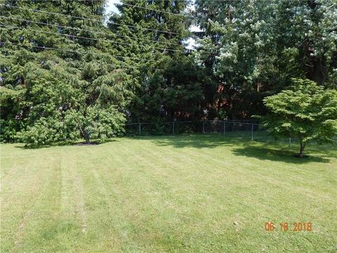 4640 W Ridgewood Rd, Springfield, OH 45503 photo 24
