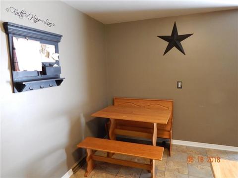 4640 W Ridgewood Rd, Springfield, OH 45503 photo 20
