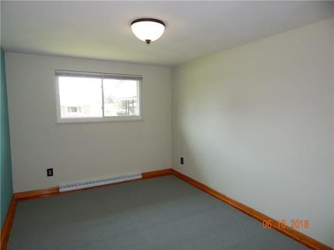 4640 W Ridgewood Rd, Springfield, OH 45503 photo 14