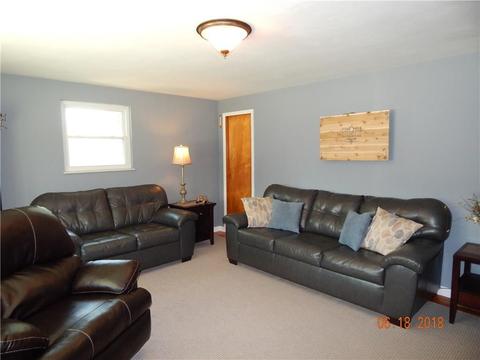 4640 W Ridgewood Rd, Springfield, OH 45503 photo 4