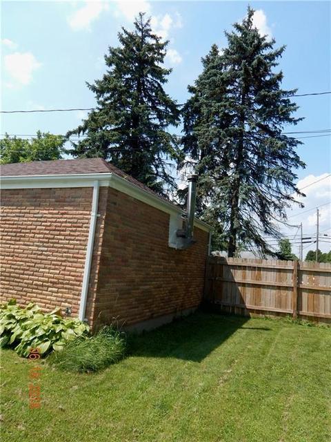 4640 W Ridgewood Rd, Springfield, OH 45503 photo 23