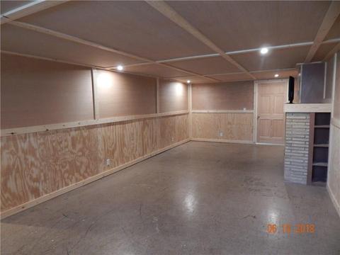 4640 W Ridgewood Rd, Springfield, OH 45503 photo 30