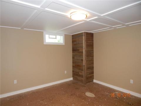 4640 W Ridgewood Rd, Springfield, OH 45503 photo 32