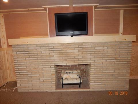 4640 W Ridgewood Rd, Springfield, OH 45503 photo 31