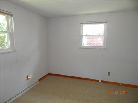 4640 W Ridgewood Rd, Springfield, OH 45503 photo 6