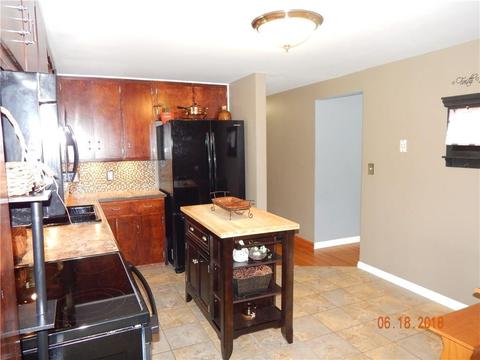 4640 W Ridgewood Rd, Springfield, OH 45503 photo 17