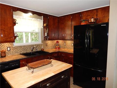 4640 W Ridgewood Rd, Springfield, OH 45503 photo 19