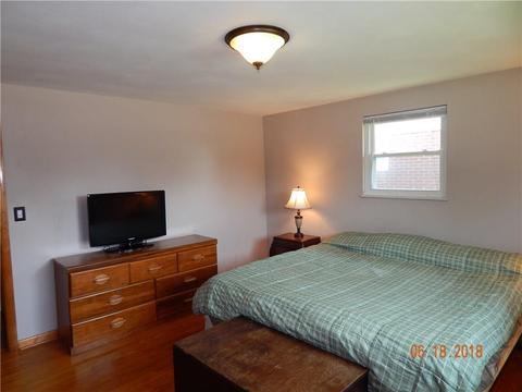 4640 W Ridgewood Rd, Springfield, OH 45503 photo 10