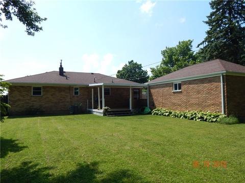 4640 W Ridgewood Rd, Springfield, OH 45503 photo 22