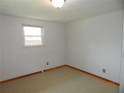 4640 W Ridgewood Rd, Springfield, OH 45503 photo 7