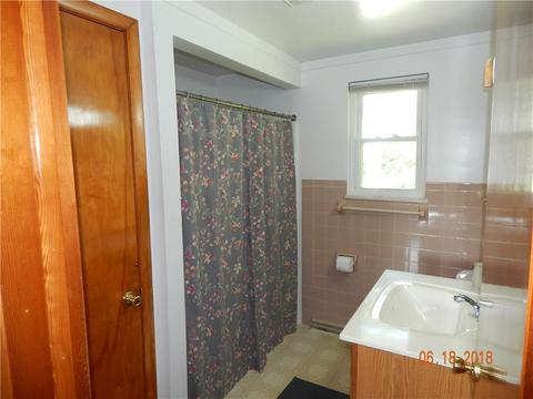 4640 W Ridgewood Rd, Springfield, OH 45503 photo 13
