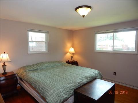 4640 W Ridgewood Rd, Springfield, OH 45503 photo 9