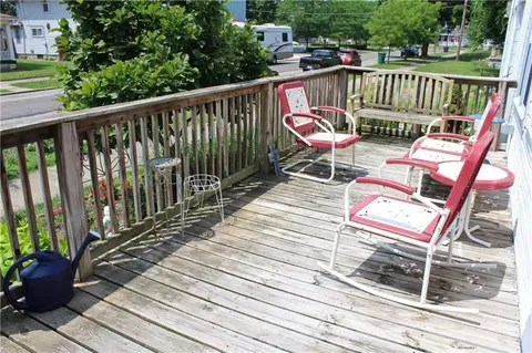 234 E Cecil, Springfield, OH 45503 photo 6