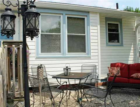 234 E Cecil, Springfield, OH 45503 photo 5
