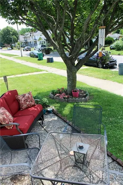 234 E Cecil, Springfield, OH 45503 photo 4