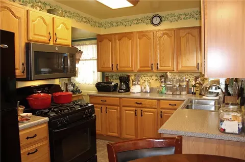 234 E Cecil, Springfield, OH 45503 photo 14