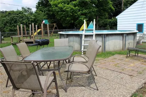 234 E Cecil, Springfield, OH 45503 photo 23