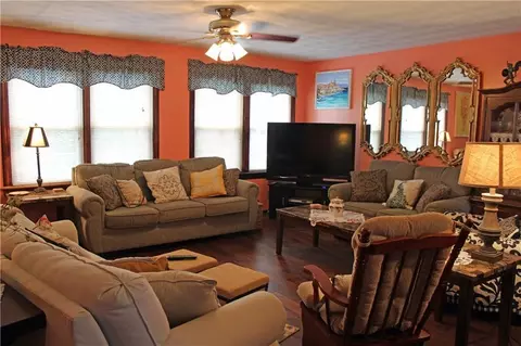 234 E Cecil, Springfield, OH 45503 photo 8