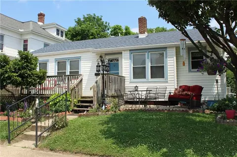 234 E Cecil, Springfield, OH 45503 photo 2