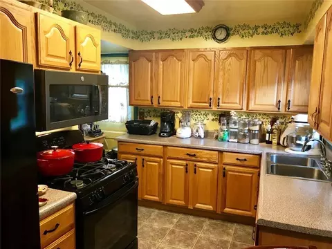 234 E Cecil, Springfield, OH 45503 photo 11