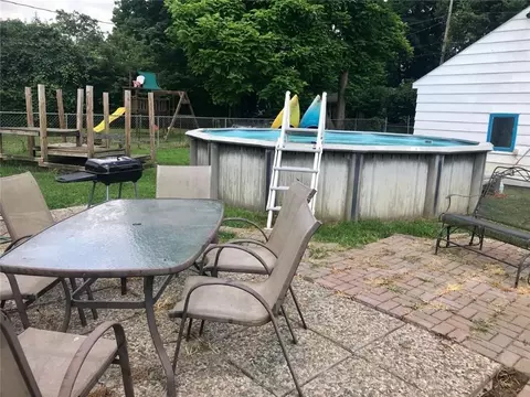 234 E Cecil, Springfield, OH 45503 photo 24