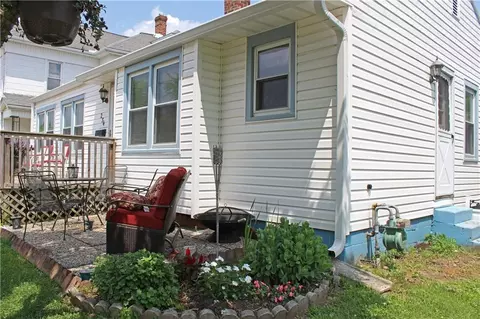 234 E Cecil, Springfield, OH 45503 photo 3