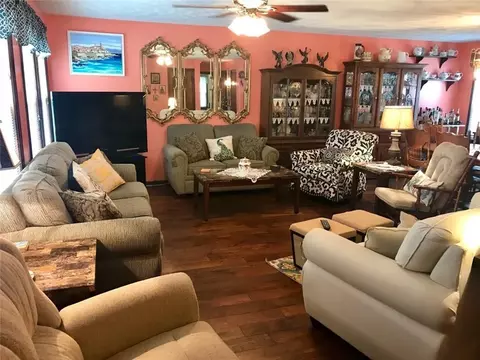 234 E Cecil, Springfield, OH 45503 photo 7
