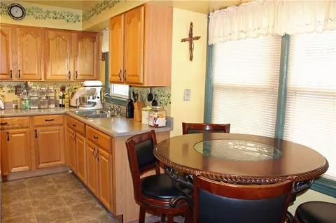 234 E Cecil, Springfield, OH 45503 photo 12
