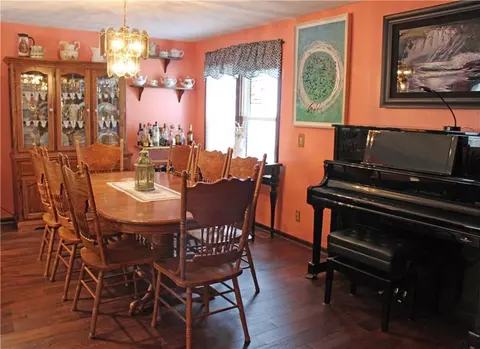 234 E Cecil, Springfield, OH 45503 photo 9