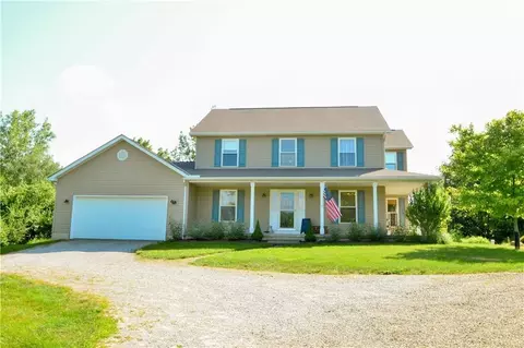 561 Mcadams Rd, Cable, OH 43009 photo 44