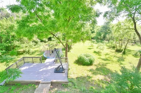 561 Mcadams Rd, Cable, OH 43009 photo 39