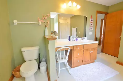 561 Mcadams Rd, Cable, OH 43009 photo 20