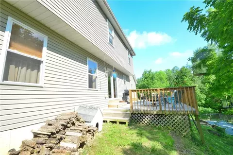 561 Mcadams Rd, Cable, OH 43009 photo 37