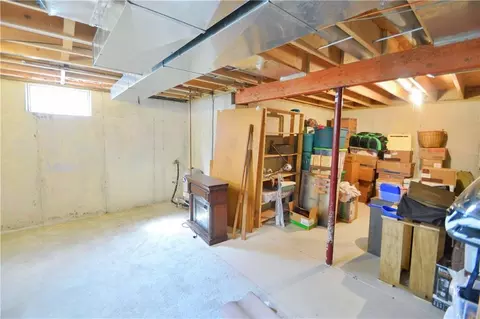 561 Mcadams Rd, Cable, OH 43009 photo 33