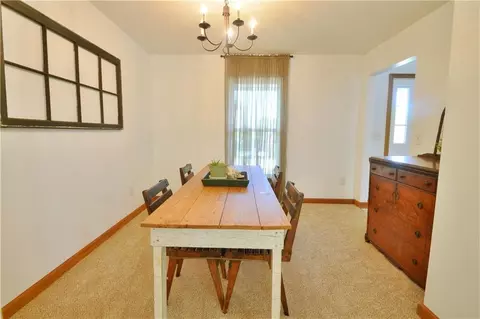 561 Mcadams Rd, Cable, OH 43009 photo 10