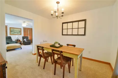 561 Mcadams Rd, Cable, OH 43009 photo 8