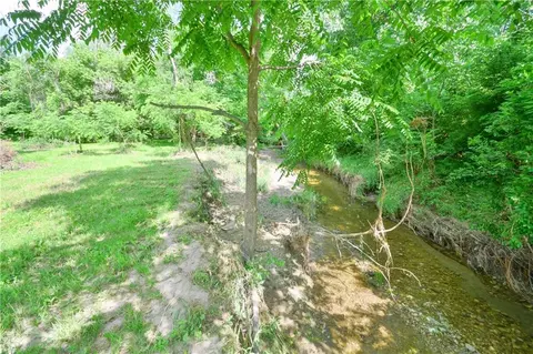 561 Mcadams Rd, Cable, OH 43009 photo 42