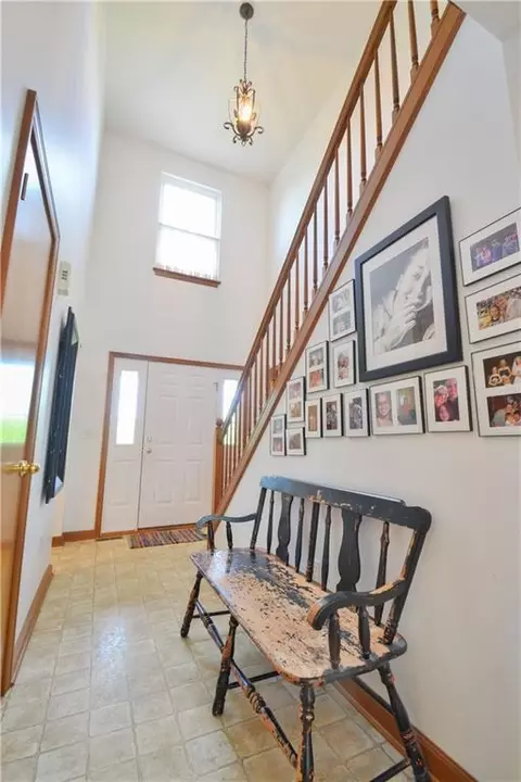 561 Mcadams Rd, Cable, OH 43009 photo 3