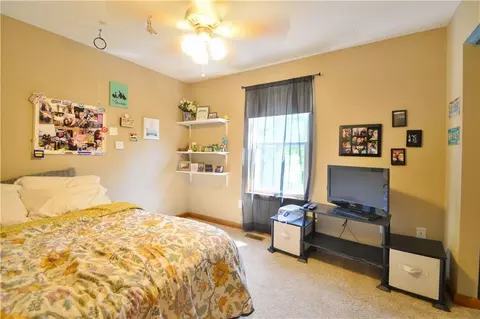 561 Mcadams Rd, Cable, OH 43009 photo 25