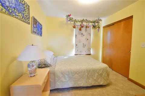 561 Mcadams Rd, Cable, OH 43009 photo 23