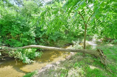 561 Mcadams Rd, Cable, OH 43009 photo 41