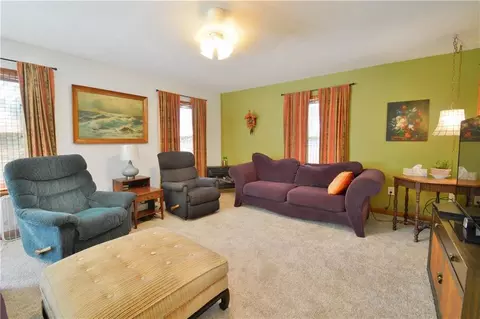 561 Mcadams Rd, Cable, OH 43009 photo 6