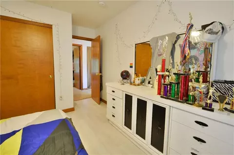 561 Mcadams Rd, Cable, OH 43009 photo 28