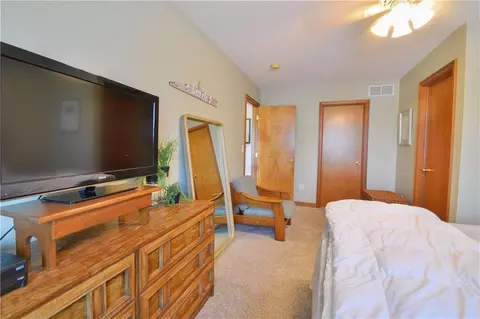561 Mcadams Rd, Cable, OH 43009 photo 18