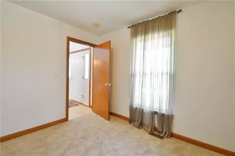 561 Mcadams Rd, Cable, OH 43009 photo 31