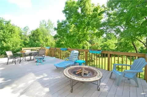 561 Mcadams Rd, Cable, OH 43009 photo 2